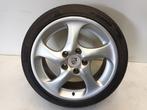 Velg Porsche 911 Porsche 911  3.4 Carrera  60 18 8, Auto-onderdelen, Banden en Velgen, Ophalen of Verzenden, Gebruikt