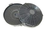 Wave Koolstoffilter 9001.00 / 6001000, Verzenden, Nieuw