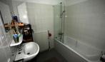 Te Huur Kamer Keizerstraat In Den haag, Minder dan 20 m², Den Haag