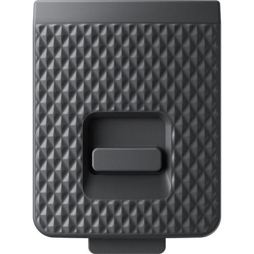 Insta360 X4 USB Cover, Audio, Tv en Foto, Actiecamera's, Nieuw, Overige merken, Ophalen of Verzenden