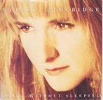 Single vinyl / 7 inch - Melissa Etheridge - Dance Without..., Verzenden, Zo goed als nieuw