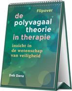9789463160643 De polyvagaaltheorie in therapie - Flipover, Verzenden, Zo goed als nieuw, Deb Dana