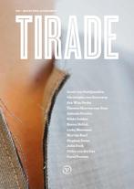 447 Tirade 9789028260160, Verzenden, Zo goed als nieuw