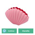 Marella | Iceblue | 34CM, Ophalen of Verzenden, Nieuw