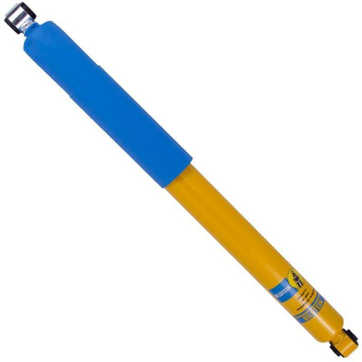 Bilstein B6 4600 46mm 17-19 Ford F-550 Super Duty 4WD -, Auto-onderdelen, Ophanging en Onderstel, Ophalen of Verzenden