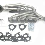 JBA 00-04 Toyota 4.7L V8 1-1/2in Primary Raw 409SS Cat4Ward, Auto-onderdelen, Motor en Toebehoren, Ophalen of Verzenden, Nieuw