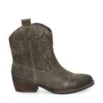 Nelson enkellaarsjes voor dames in het Groen, Kleding | Dames, Schoenen, Verzenden, Lage of Enkellaarzen, Nieuw, Nelson