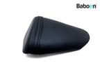 Buddy Seat Achter Kawasaki ZX 10 R 2008-2010 (NINJA ZX-10R, Motoren, Verzenden, Gebruikt