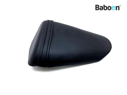 Buddy Seat Achter Kawasaki ZX 10 R 2008-2010 (NINJA ZX-10R, Motoren, Onderdelen | Kawasaki, Gebruikt, Verzenden