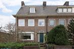Woning te huur in Arnhem - 16 m² - 1 kamer(s), Overige soorten, Arnhem, Gelderland