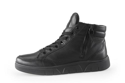 Ara Hoge sneakers in maat 37½ Zwart | 10% extra korting, Kleding | Dames, Schoenen, Zwart, Zo goed als nieuw, Sneakers of Gympen