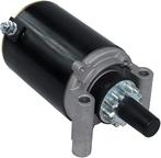 Startmotor John Deere LT133 LT150 LT155 LT160, Verzenden, Nieuw