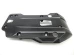BMW F 850 GS Adventure Motorbescherming / 11848567682, Ophalen of Verzenden, Gebruikt