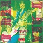 vinyl single 7 inch - T. Rex - Jeepster, Cd's en Dvd's, Vinyl Singles, Verzenden, Zo goed als nieuw
