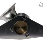 Turbo XS 02-07 WRX RFL Blow off Valve BOV - WS02-XS-RFL, Ophalen of Verzenden, Nieuw