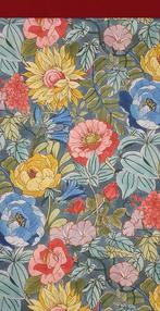 Antique Botanics nieuwe ontwerp! Exclusieve Art Nouveau