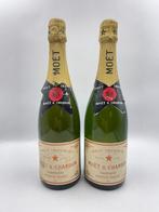 Moët & Chandon, Brut Imperial - Champagne Brut Imperial - 2, Nieuw