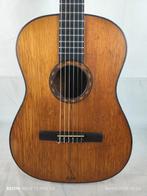 HÖFNER KARL - Unknown - - Klassieke gitaar - Duitsland -, Muziek en Instrumenten, Nieuw