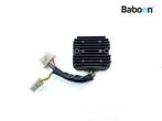 Spanningsregelaar Honda VF 1000 F2 1985-1986 (SH451-12), Verzenden, Gebruikt