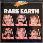 LP gebruikt - Rare Earth - Rare Earth, Cd's en Dvd's, Vinyl | Rock, Zo goed als nieuw, Verzenden