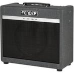 (B-Stock) Fender Bassbreaker 15 Combo gitaarversterker, Muziek en Instrumenten, Versterkers | Bas en Gitaar, Verzenden, Nieuw