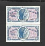 Spanje. - 10 Banknotes - various dates (Zonder Minimumprijs)