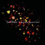 cd - Snow Patrol - A Hundred Million Suns, Verzenden, Zo goed als nieuw