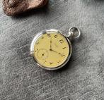 Chopard - Zurich-Geneve Awards Louis Ulysse Chopard - L.U.C, Nieuw
