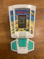 parmalat - Elektronische flipperkast - 1980-1990 - China, Nieuw