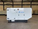 Kohler (Rehlko) KD110 - 110 kVA Generator - DPX-17106, Ophalen of Verzenden