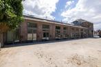 Per direct Veldhovenring-, Tilburg, Tilburg, Noord-Brabant, Direct bij eigenaar, Tussenwoning