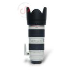 Canon 70-200mm 2.8 L IS II USM EF nr. 3125, Ophalen of Verzenden, Zo goed als nieuw