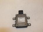 Computer Automatische Bak Volvo V60 O75318, Ophalen of Verzenden, Nieuw