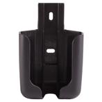 Enduro Wandhouder voor afstandsbediening, Caravans en Kamperen, Ophalen of Verzenden, Nieuw