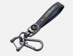 Corvette sleutelhanger Car Key Strap, Ophalen of Verzenden, Nieuw