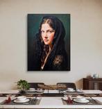 Wilhem von Kalisz (XX-XXI) - Serenity