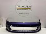 VW GOLF VII 7 GTI GTD VOORBUMPER BUMPER 5G0807221L, Auto-onderdelen, Ophalen, Gebruikt, Bumper, Volkswagen