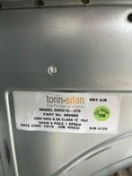 Torin Afzuigmotor – 6000 m3/h, Ophalen of Verzenden, Gebruikt