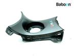 Tank Cover Piaggio | Vespa Beverly 350 2011-2012 IE Sport, Verzenden, Gebruikt