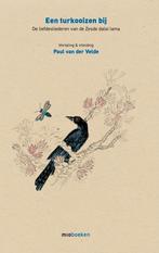 Een turkooizen bij 9789493332980 Zesde Dalai Lama, Verzenden, Zo goed als nieuw, Zesde Dalai Lama