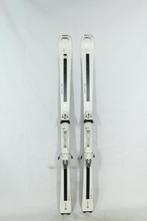 Refurbished - Ski - Head Absolute joy - 163, Sport en Fitness, Skiën en Langlaufen, 160 tot 180 cm, Gebruikt, Ophalen of Verzenden