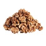 Walnoten 150g, Verzenden, Nieuw