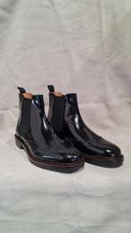 Roberto Botticelli - Chelsea boots - Maat: EU 42, Nieuw