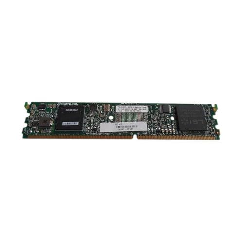 Cisco PVDM3-32, Computers en Software, Routers en Modems, Nieuw, Verzenden