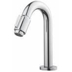 Wiesbaden victoria luxe fonteinkraan 1/2chroom, Doe-het-zelf en Verbouw, Sanitair, Nieuw