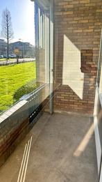 Appartement te huur in Alphen aan den Rijn - 55 m² - 1, Appartement, Alphen aan den Rijn, Zuid-Holland