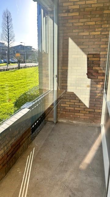 Appartement te huur in Alphen aan den Rijn - 55 m² - 1, Huizen en Kamers, Huizen te huur, Zuid-Holland, Appartement