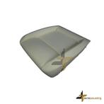 VW T5 zitschuim B, Auto-onderdelen, Ophalen of Verzenden, Nieuw, Volkswagen