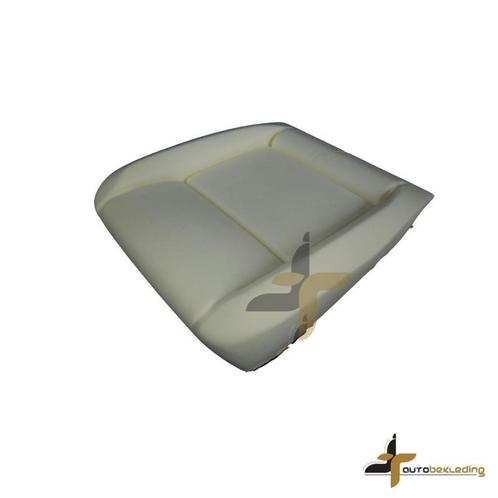 VW T5 zitschuim B, Auto-onderdelen, Interieur en Bekleding, Nieuw, Volkswagen, Ophalen of Verzenden