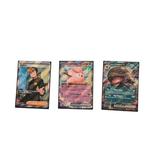 The Pokémon Company - 1 Box - Pokémon Journey together 1 x, Nieuw